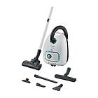 Bosch Series 4 BGL41HYG2H