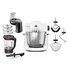 Bosch Series 6 MUMS6EW22