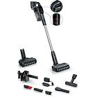 Bosch BCS931BQC