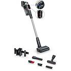 Bosch Unlimited 9 BCS931GAC