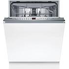 Bosch Series 4 SMV46KX12E