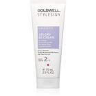 Goldwell StyleSign Air-Dry BB Cream 75ml