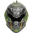 Doom – The Dark Ages Wearable Helmet - Replica