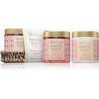 IDC Institute Holistic Beauty Presentförpackning för Kvinnor