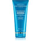 Institut Esthederm Tan Prolonging Golden Glow Body Gel-Cream 200ml