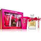 Juicy Couture Viva La Presentförpackning för Kvinnor