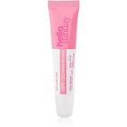 Hello Sunday the rose one tinted lip balm 15ml