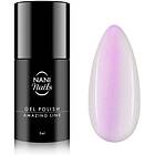 NaniNails Amazing Line Gel Polish 5ml