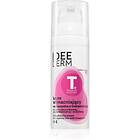 Ideepharm Idee Derm Strengthening Cream 50ml