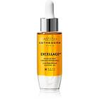 Institut Esthederm Excellage Regenerating Night Oil 30ml