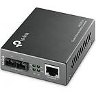 TP-Link MC200CM