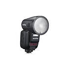 Godox Speedlite V100 Fujifilm