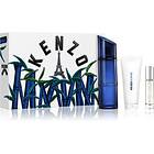 Kenzo Homme Intense Presentförpackning för män