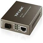 TP-Link MC112CS