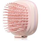 Laifen Air Pink