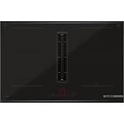 Bosch Series 6 PVQ890H26E