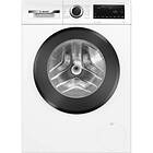 Bosch Series 6 WGG254ZCSN