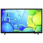 Samsung UE32F6000FKXXU 32" Smart Full HD HDR LED TV