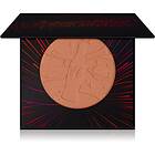 Makeup Revolution X Coca Cola Starlight Highlighter 6,9g