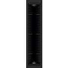 Bosch Series 8 PXX89BD56E