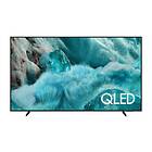 Samsung QE65Q7FAAUXXU 65" Smart 4K UHD HDR QLED TV