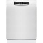 Bosch Series 4 SMU4HTW74S