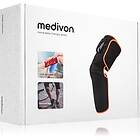 Medivon Noble Flex