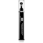 MartiDerm Black Diamond Sublime Expert Eye Countor 15ml