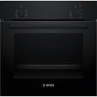 Bosch Series 2 HBF010BA1