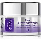 Miraculum Pepti Lifting Deep-firming Cream Night 50ml