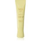 NEQI Treatment Treasure Peptide Power 100ml