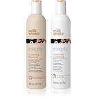 milk_shake Integrity Duo Pack