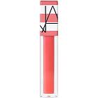 Nars Hot Escape Afterglow Lip Oil 5,7ml