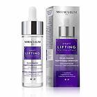 Miraculum Pepti Lifting Wrinkle-filling Serum 30ml