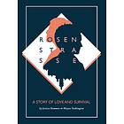 Rosenstrasse RPG