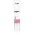 NEO Make up Intense Serum Peptide Lip Balm 10ml