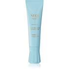 NEQI Treatment Treasure Build Boost 100ml