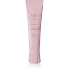 NEQI Treatment Treasure Gloss Glaze 100ml