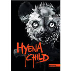 Hyena Child OSR