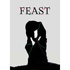 Feast