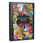 Geologist's Primer