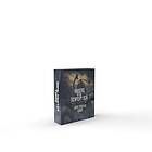 Raiders of the Serpent Sea: Game Master Cards 5E