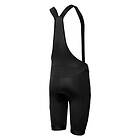 Rh+ + Cruiser Short Bib Tights (Herr)