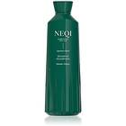 NEQI Volume Victory Schampo 330ml