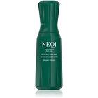 NEQI Volume Victory Styling Mousse 150ml