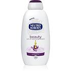 Neutro Roberts Oli Dermorigeneranti Duschtvål med regenererande effekt 600ml