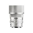 Sigma 65mm f/2 DG DN for L-mount