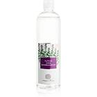 Nobilis Tilia Face Lotion Thymus Ansiktslotion För att reglera talg 500ml