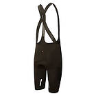 Rh+ + Cargo Short Bib Tights (Herr)