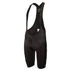 Rh+ + Explorer Short Bib Tights (Herr)